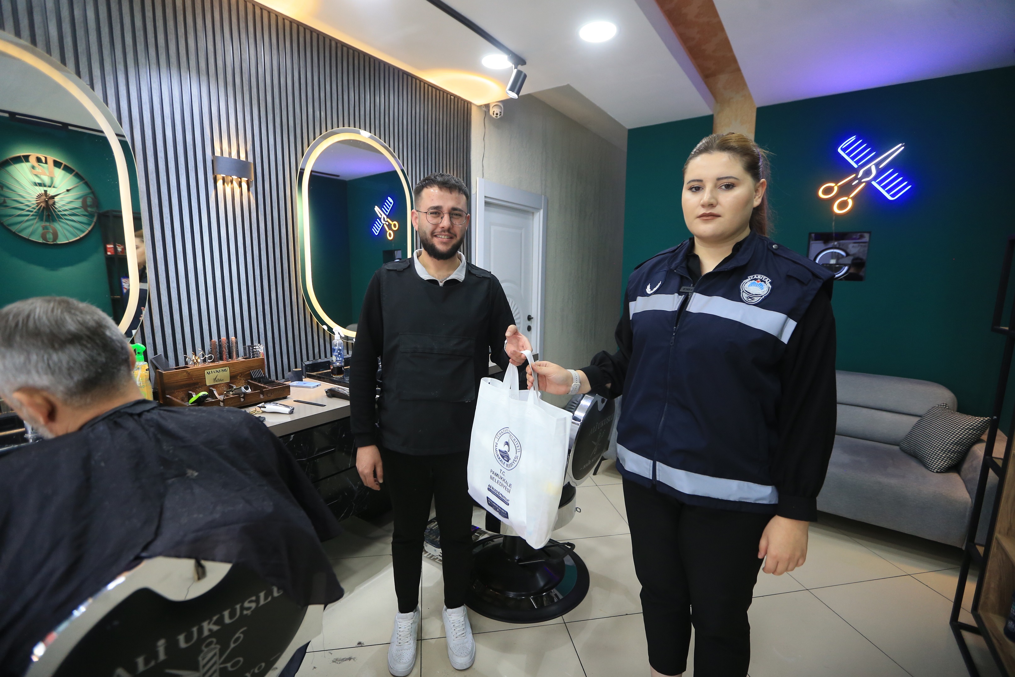 Denizli Haber Pamukkale7 (3)