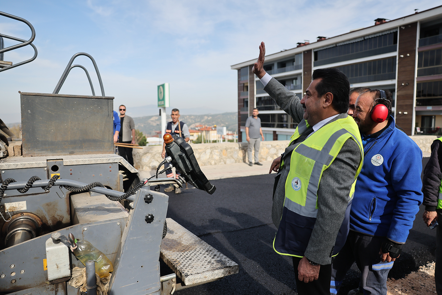 Denizli Haber Pamukkalebelediye (10)