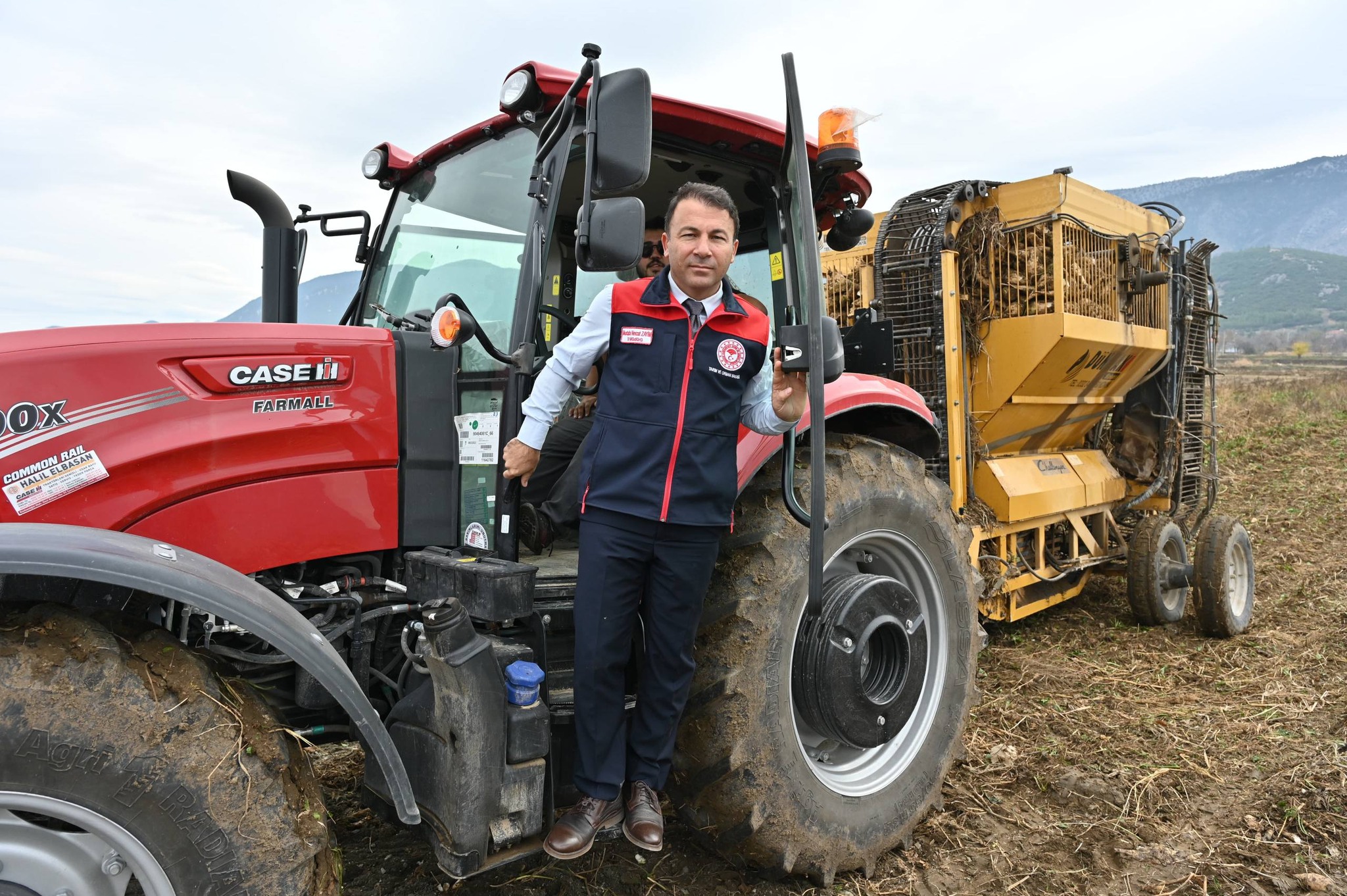 Denizli Haber Pancar Hasadı (3)