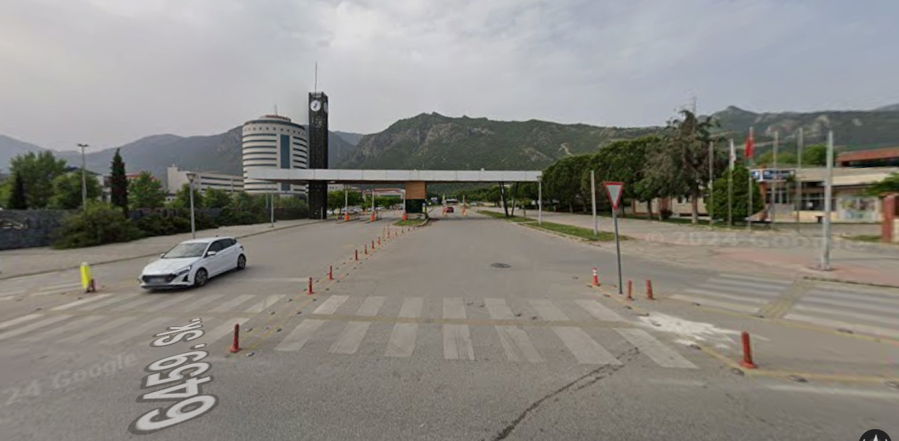 Denizli Haber Paü Alt Giriş-1