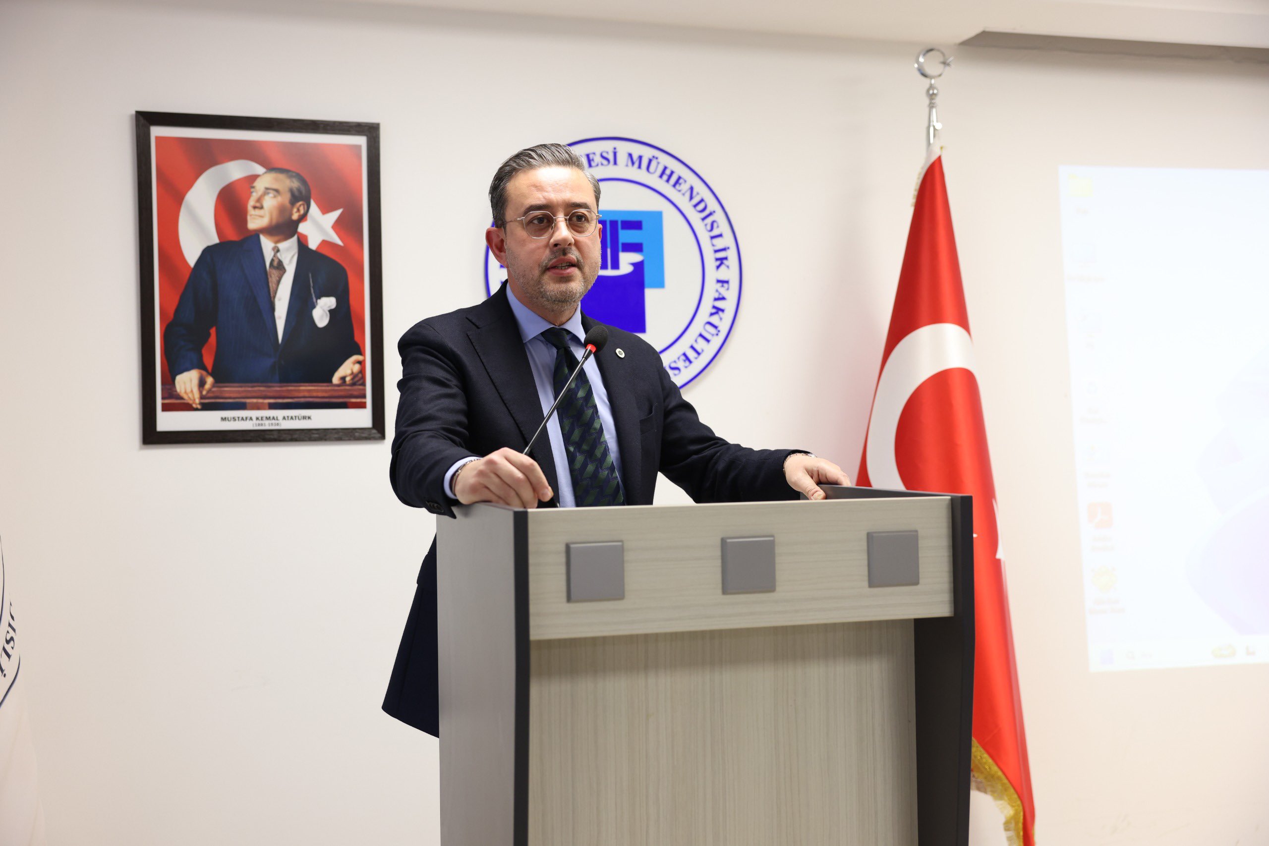 Denizli Haber Paü Ofis (1)