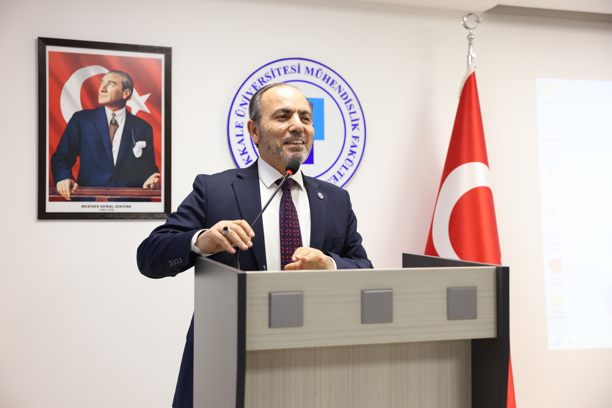 Denizli Haber Paü Ofis (11)