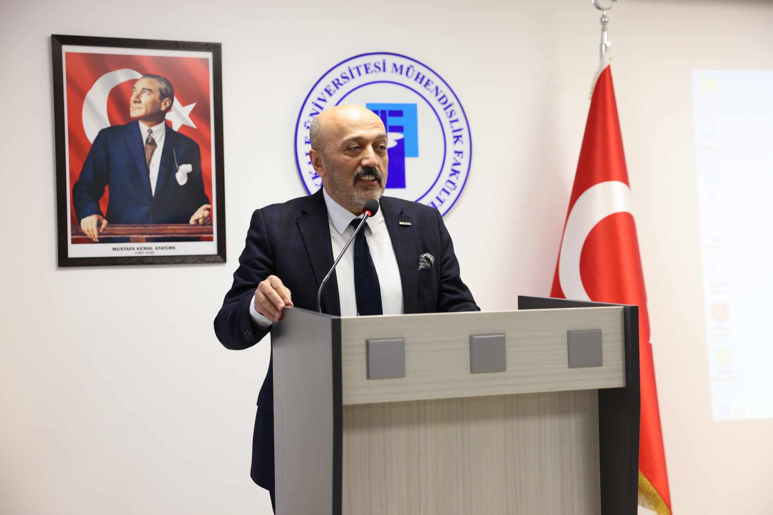 Denizli Haber Paü Ofis (12)