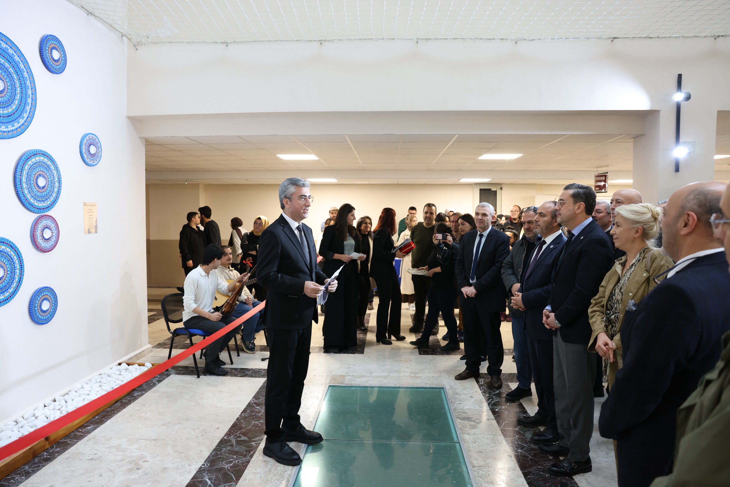 Denizli Haber Paü Ofis (3)