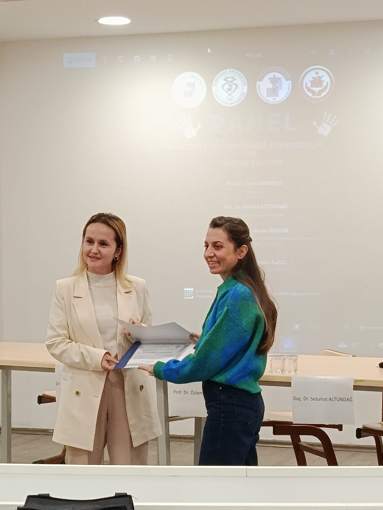 Denizli Haber Paü Panel (4)