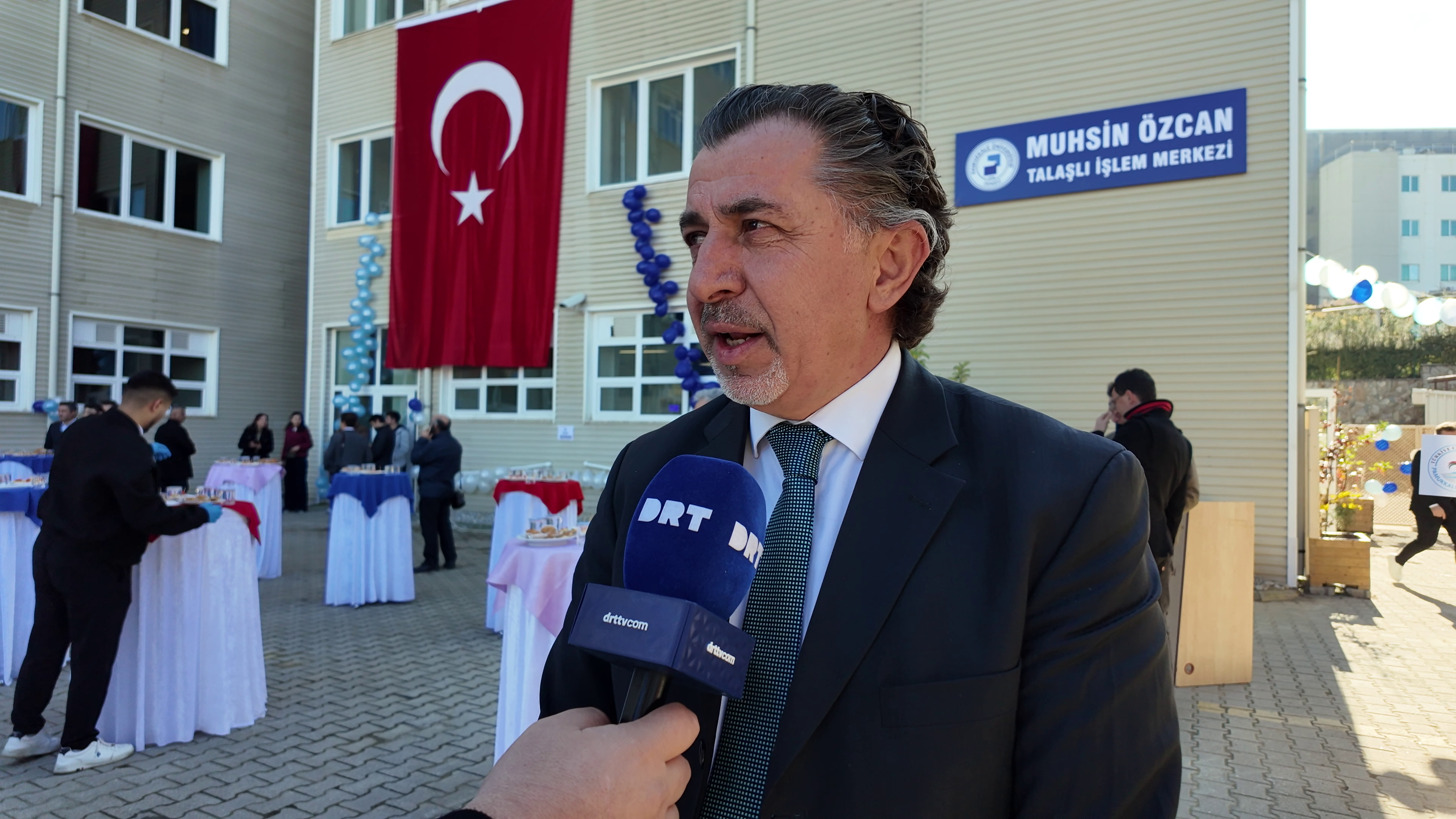 Denizli Haber Paü Talaşlı Işlem Merkezi (3)