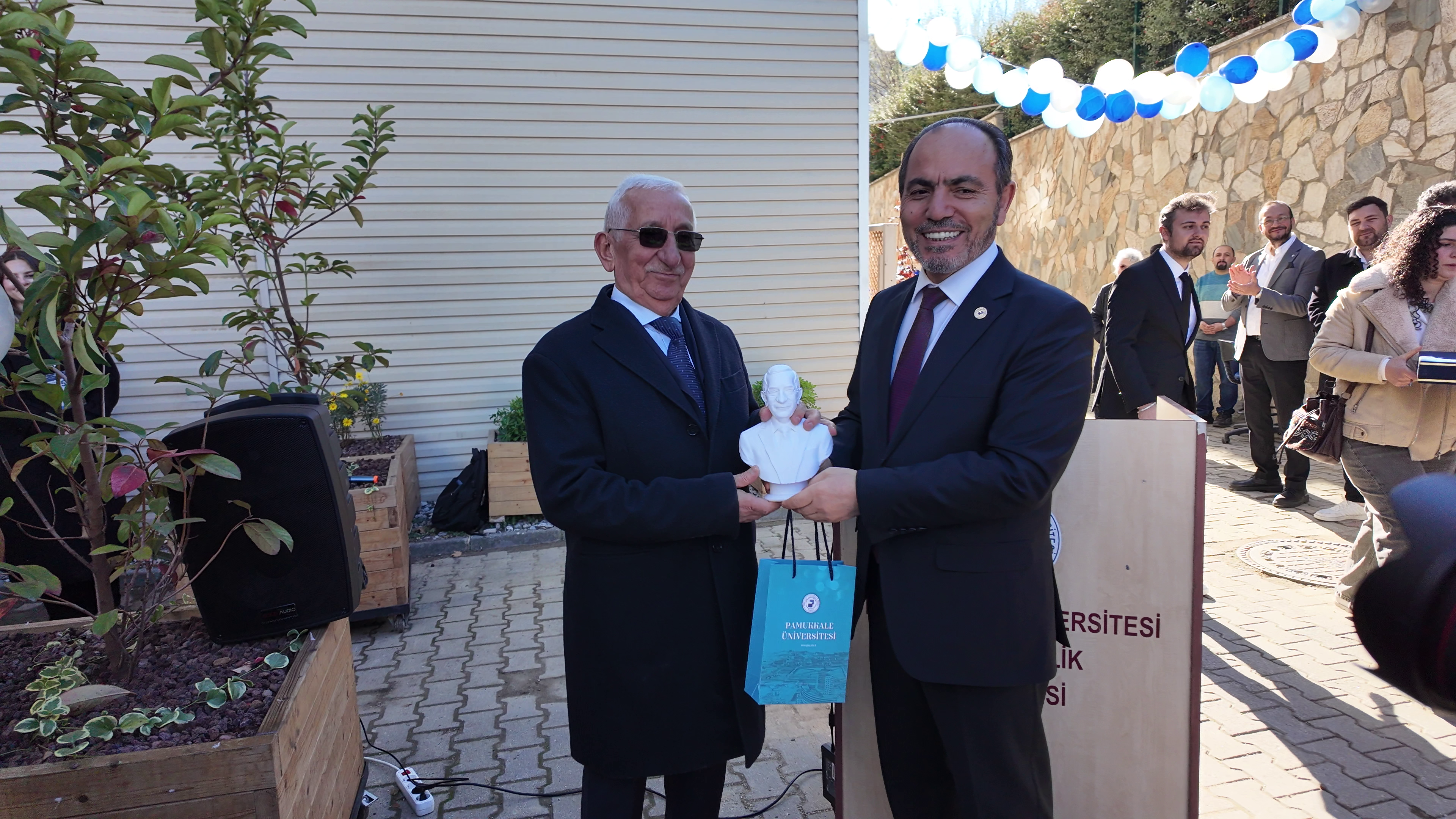 Denizli Haber Paü Talaşlı Işlem Merkezi (4)