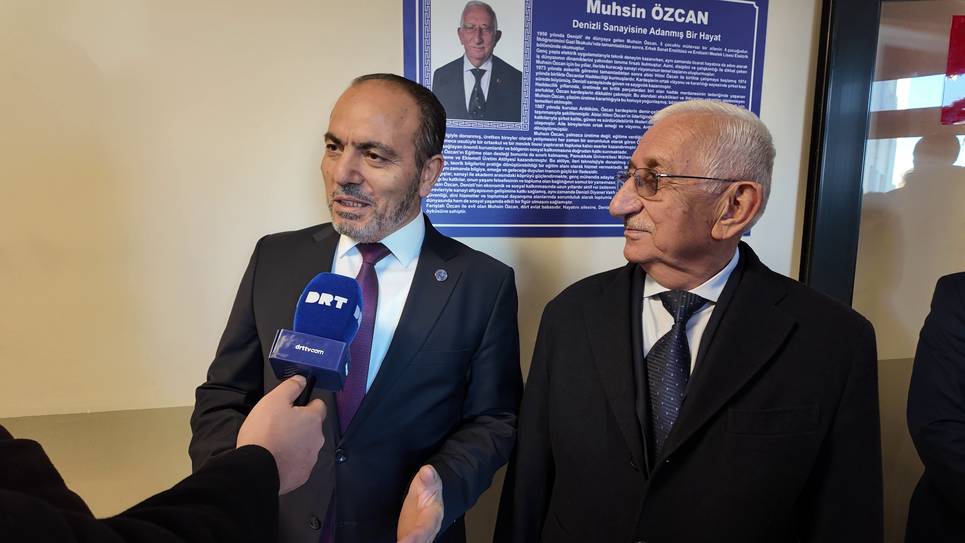 Denizli Haber Paü Talaşlı Işlem Merkezi (6)