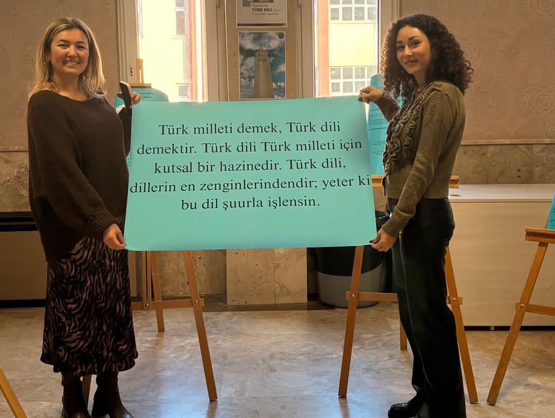 Deni̇zli̇ Haber Paü4 (3)