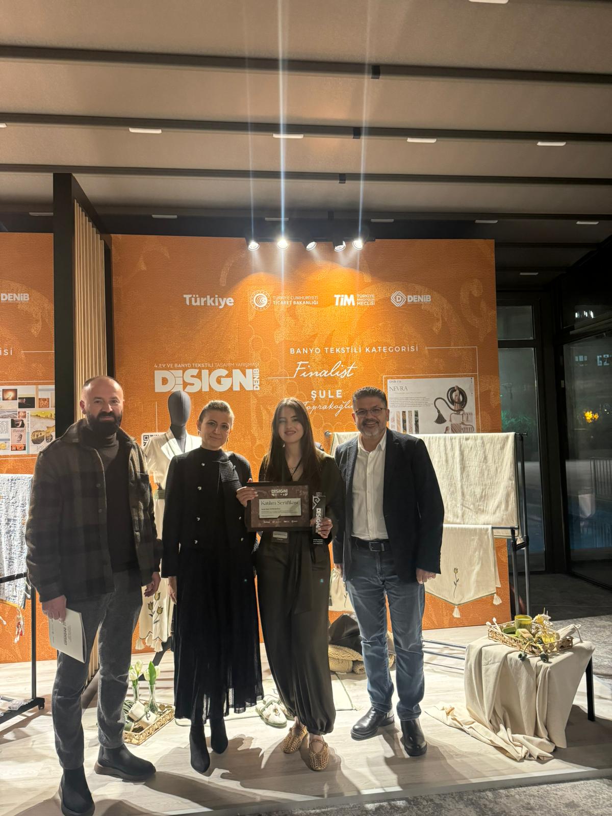 Denizli Haber Paüdeni̇b (1)