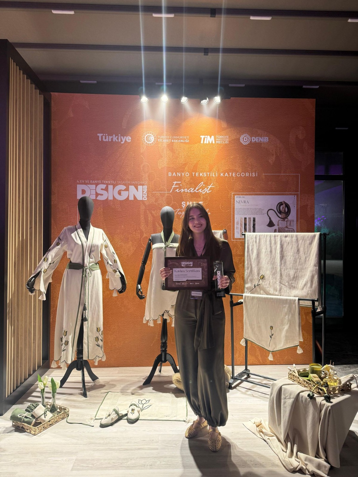 Denizli Haber Paüdeni̇b (4)