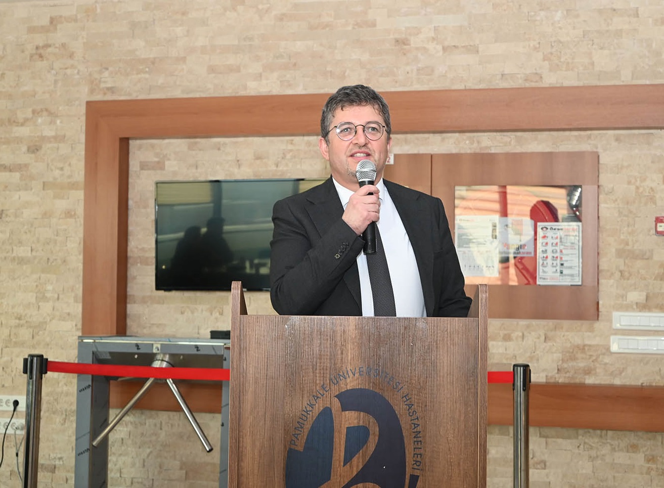 Denizli Haber Paüetkinlikk