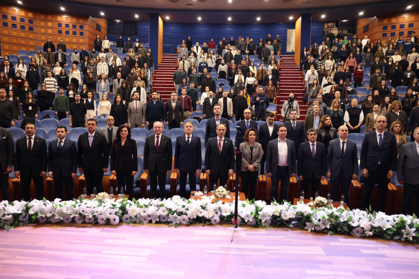 Denizli Haber Paügirişim (2)