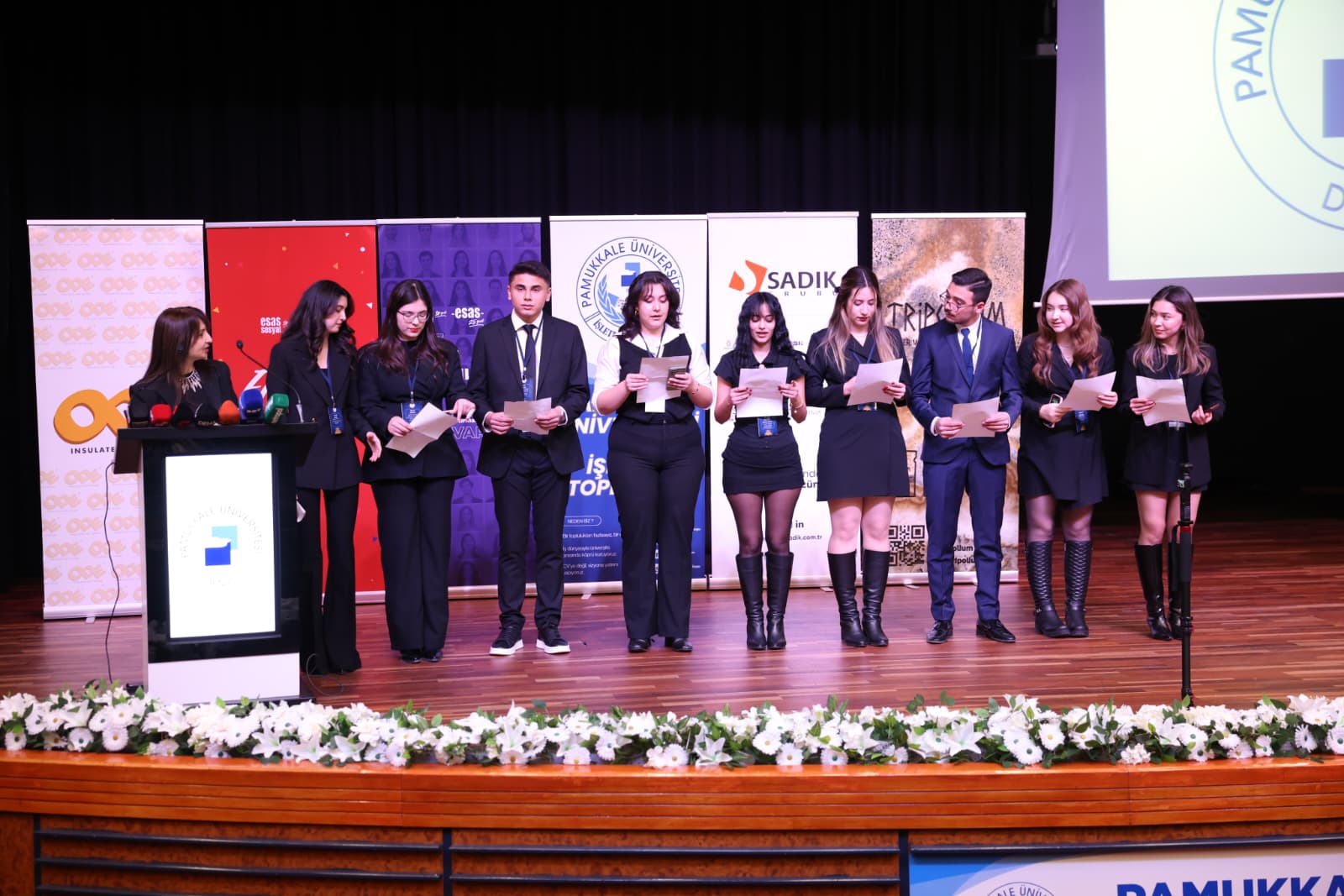 Denizli Haber Paügirişim (3)