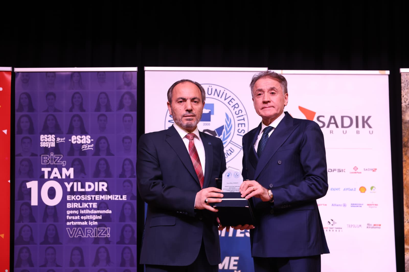 Denizli Haber Paügirişim (4)