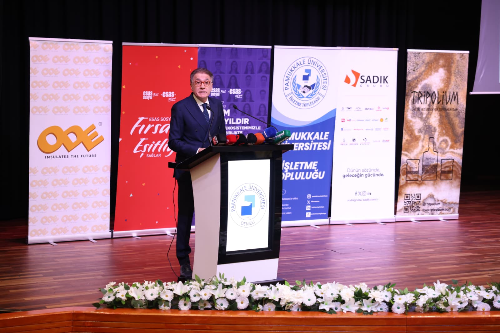 Denizli Haber Paügirişim (6)