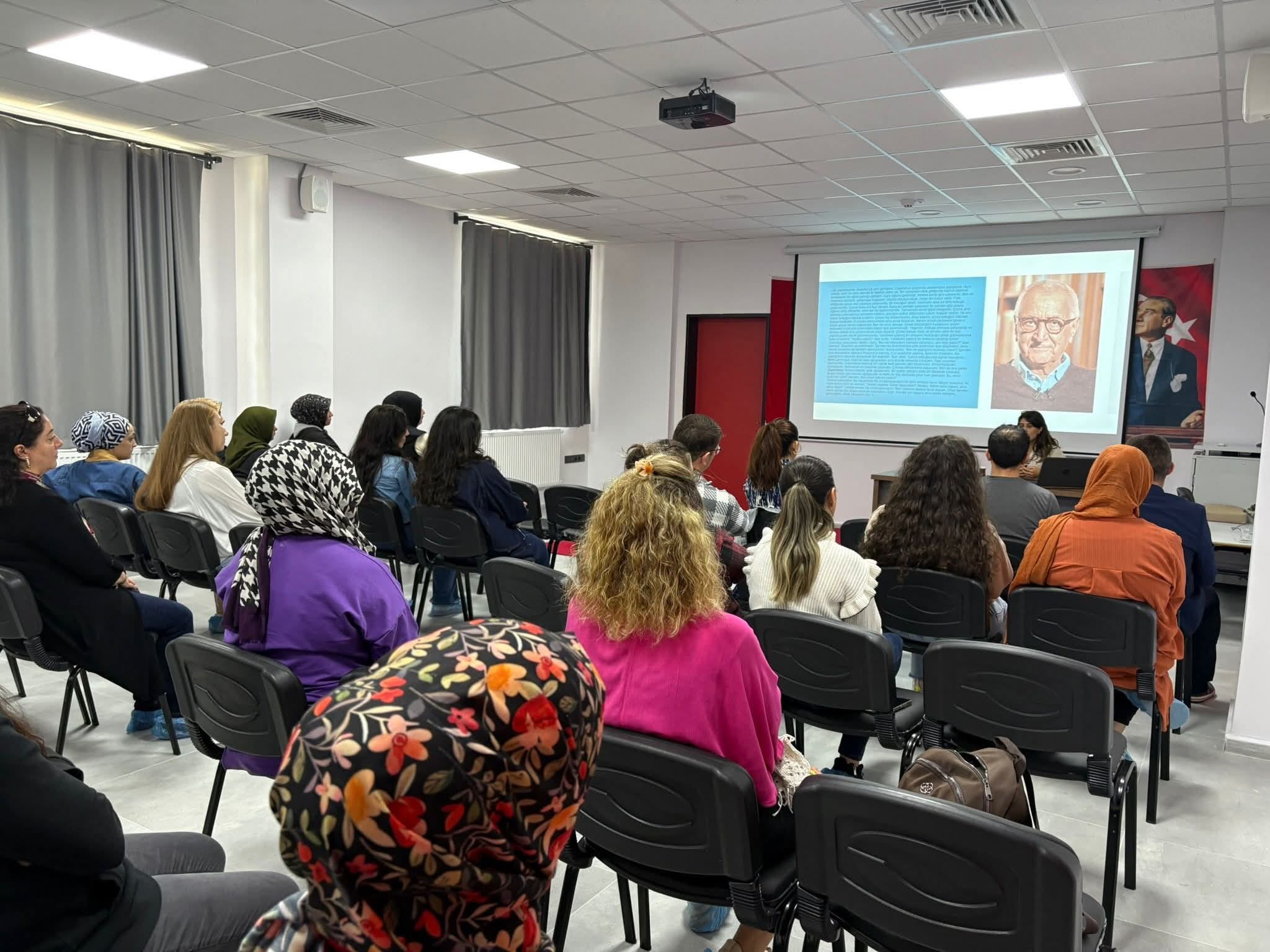 Denizli Haber Paüiletişim (1)