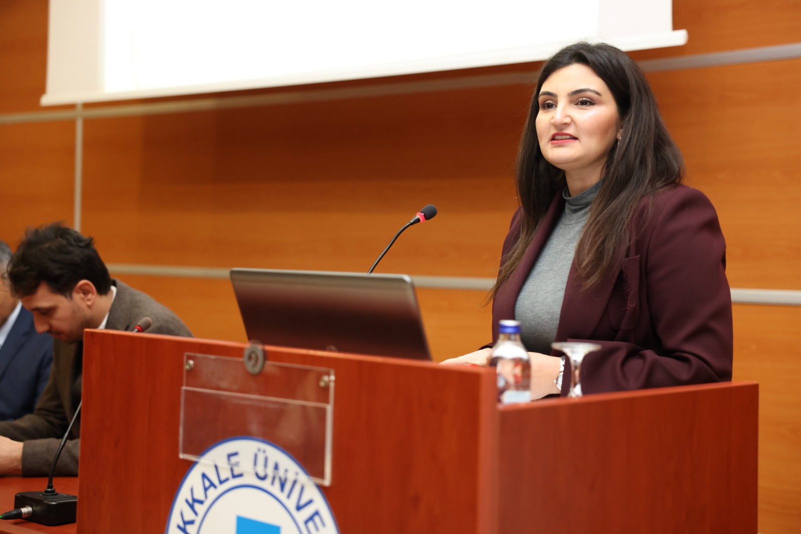 Denizli Haber Paüinsan Hakları (1)