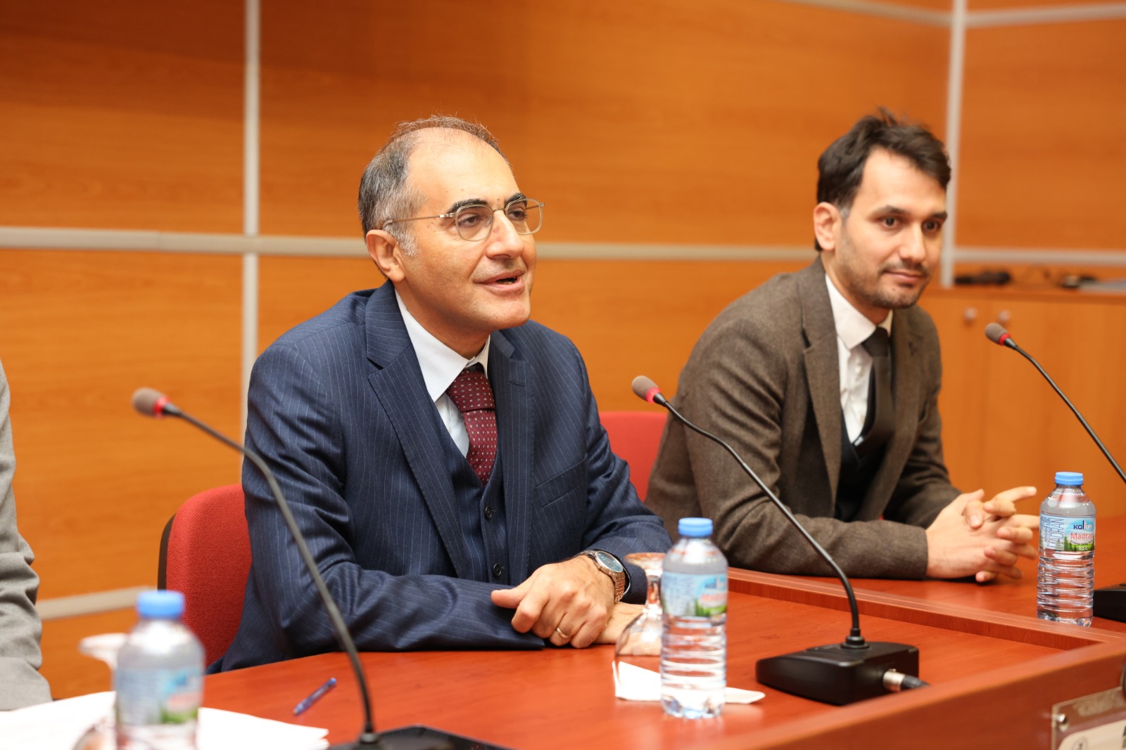 Denizli Haber Paüinsan Hakları (3)