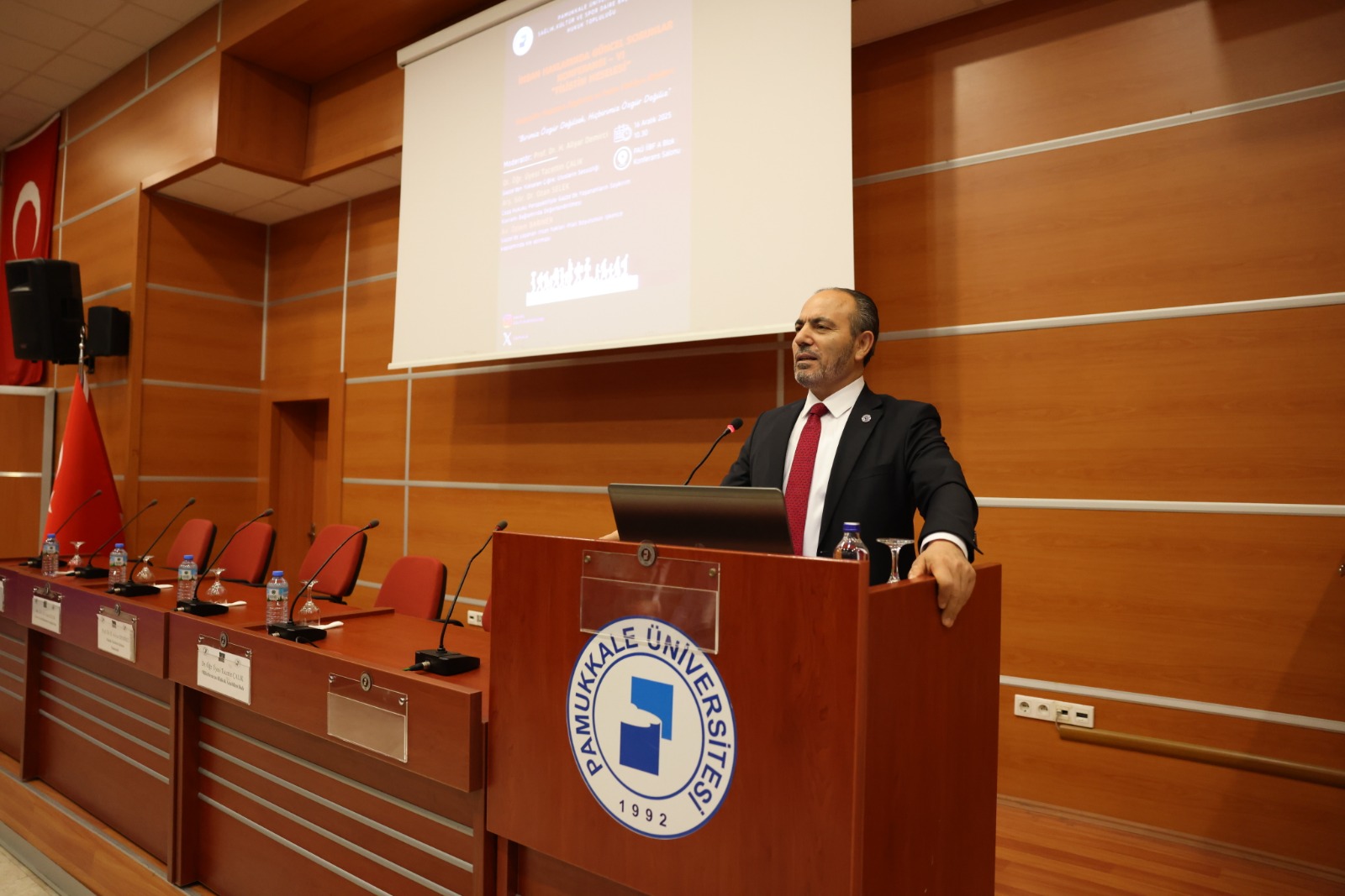 Denizli Haber Paüinsan Hakları (4)-1