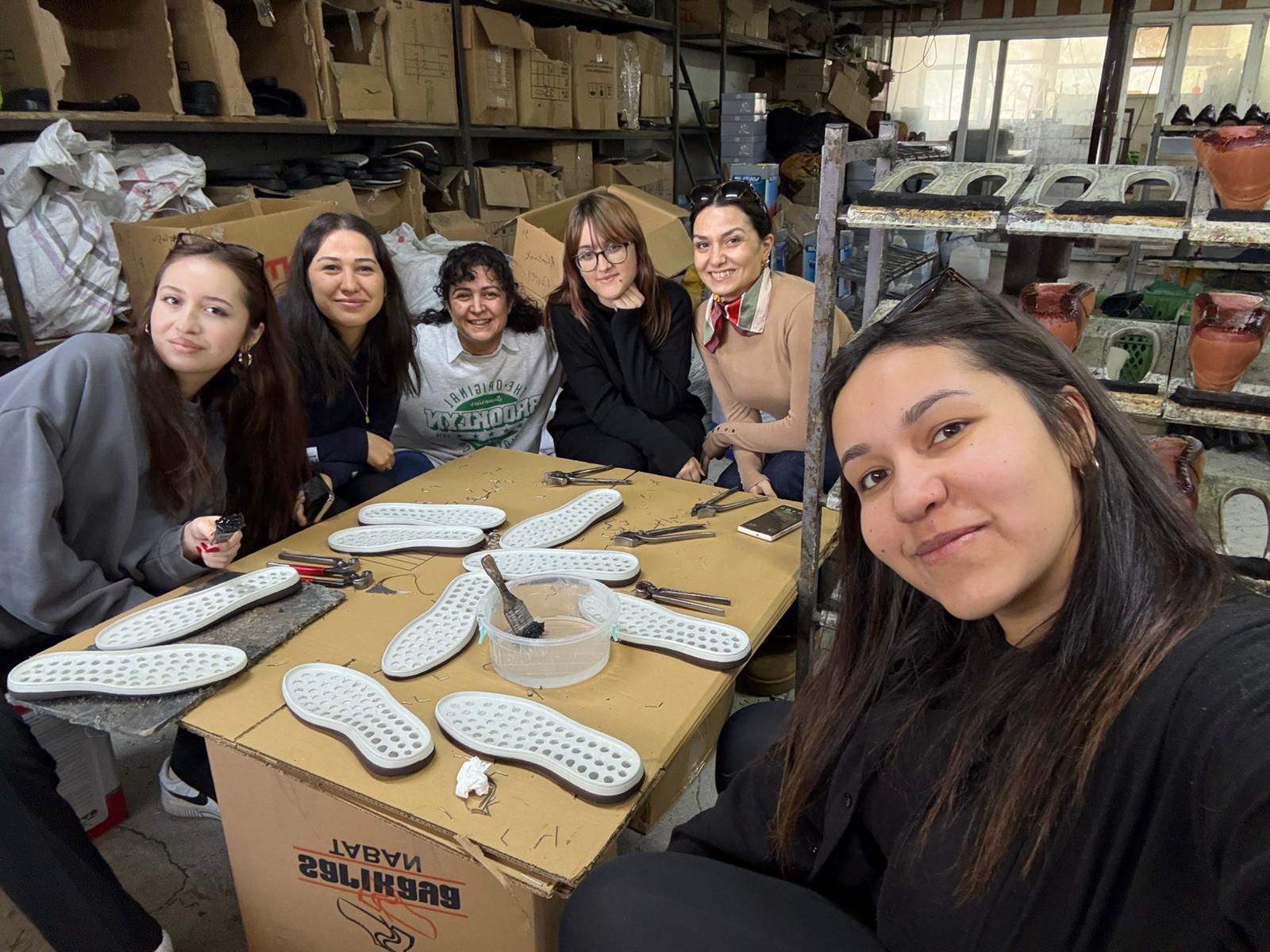 Denizli Haber Paümyo (2)