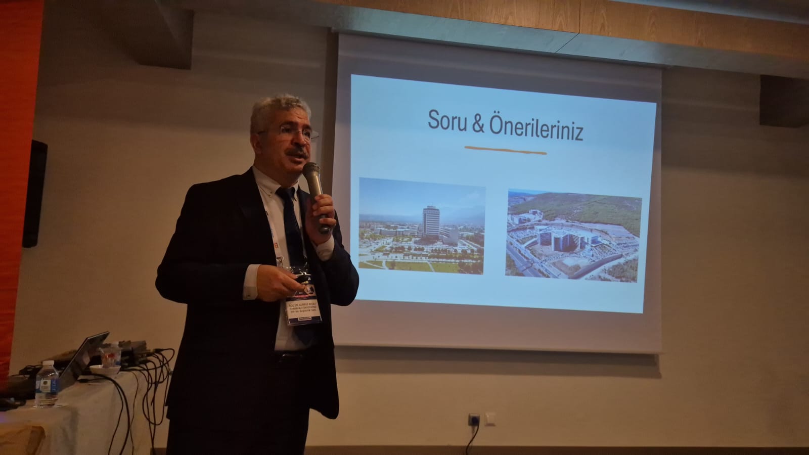 Denizli Haber Paüödül (2)