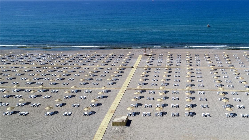 Denizli Haber Pilaj3