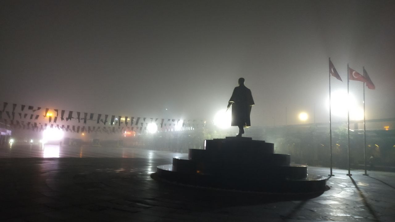 Denizli Haber Pusluhava (1)