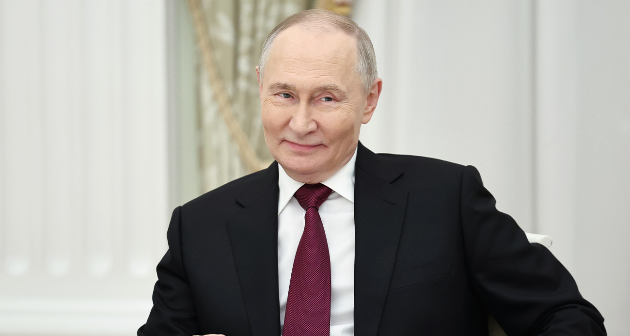 Denizli Haber Putin-3