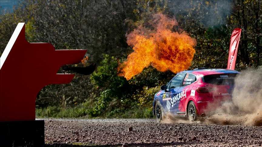 Denizli Haber Ralli-2