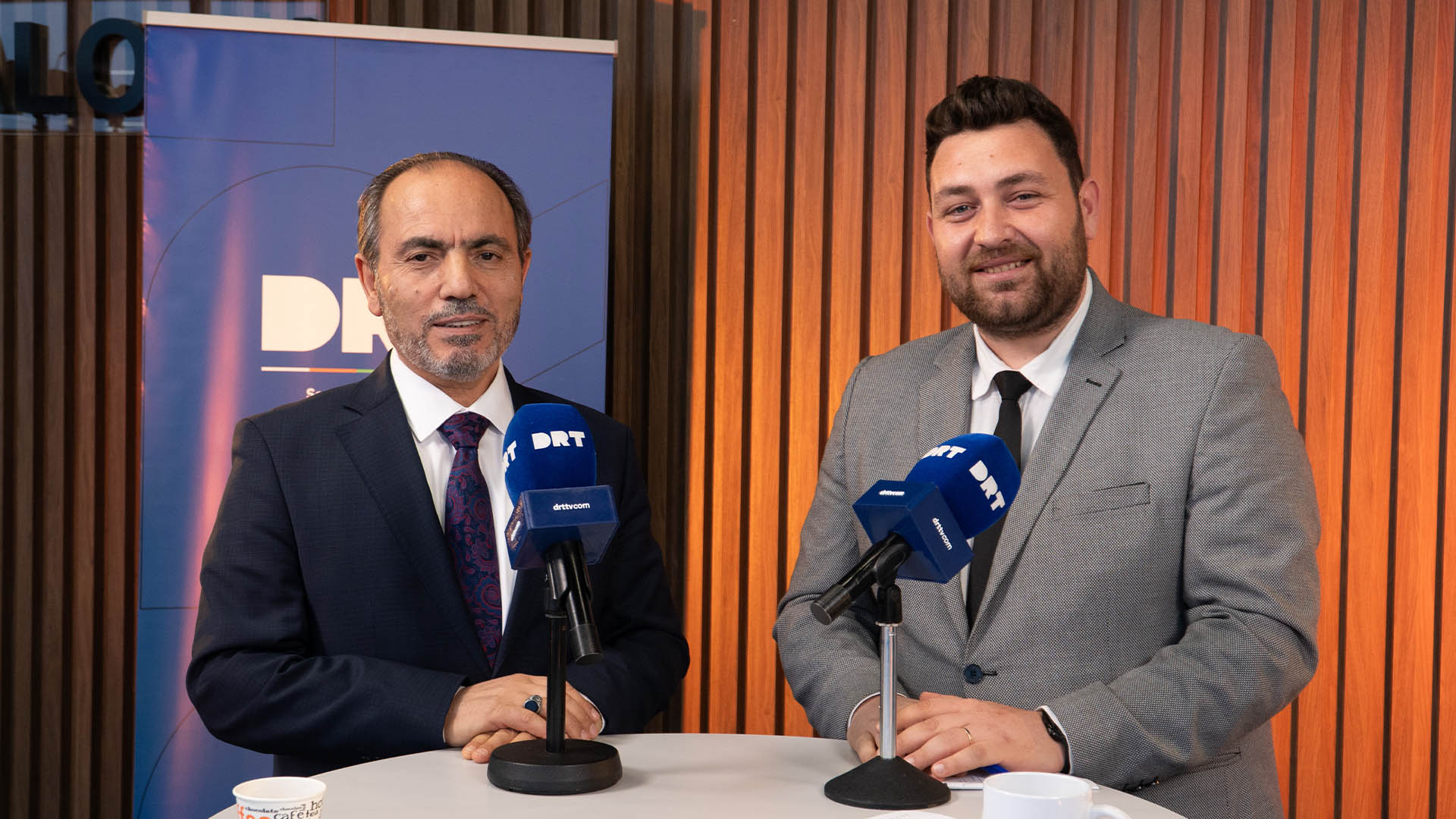 Denizli Haber Rektör Güngör1