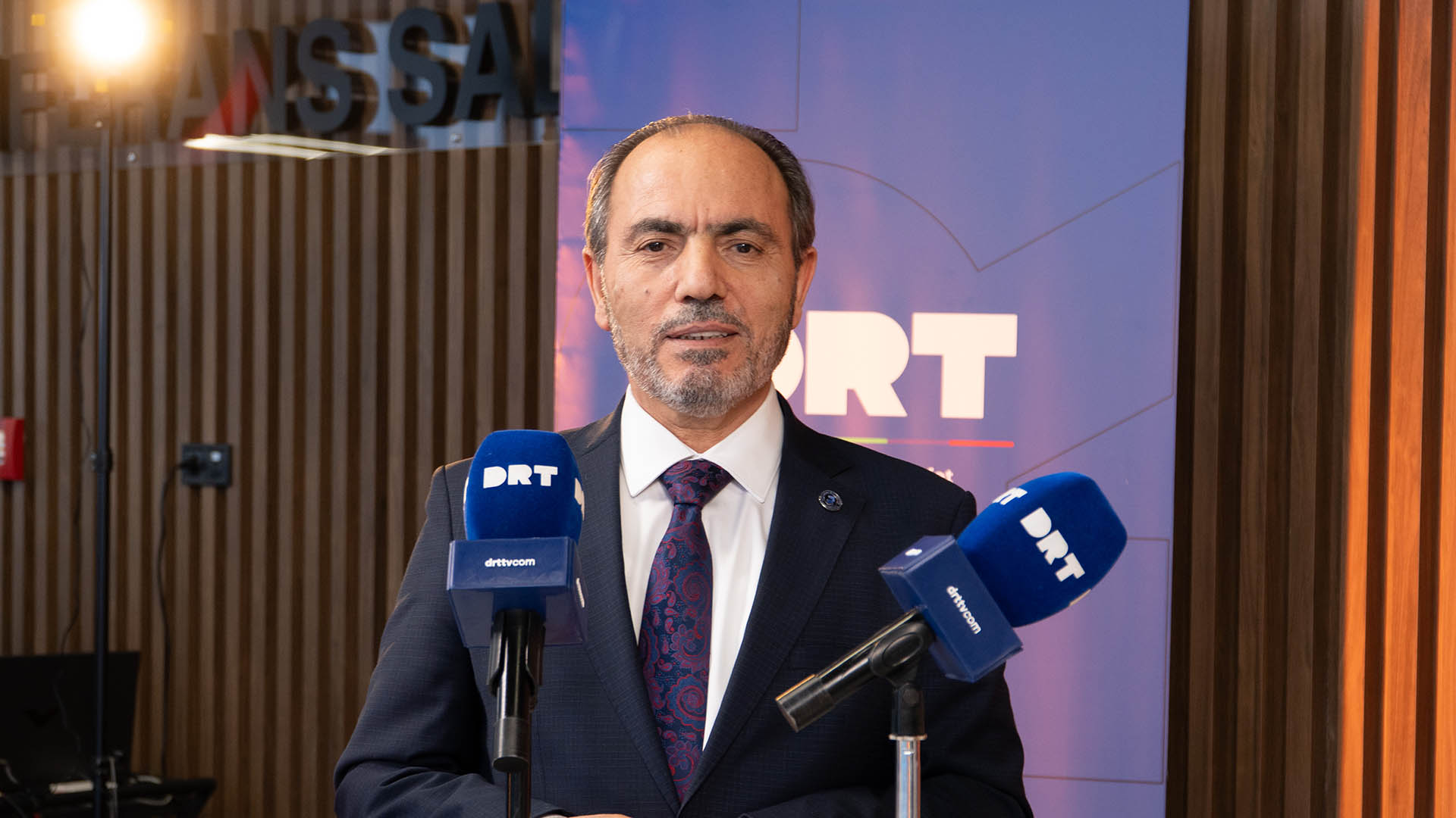 Denizli Haber Rektör Güngör3