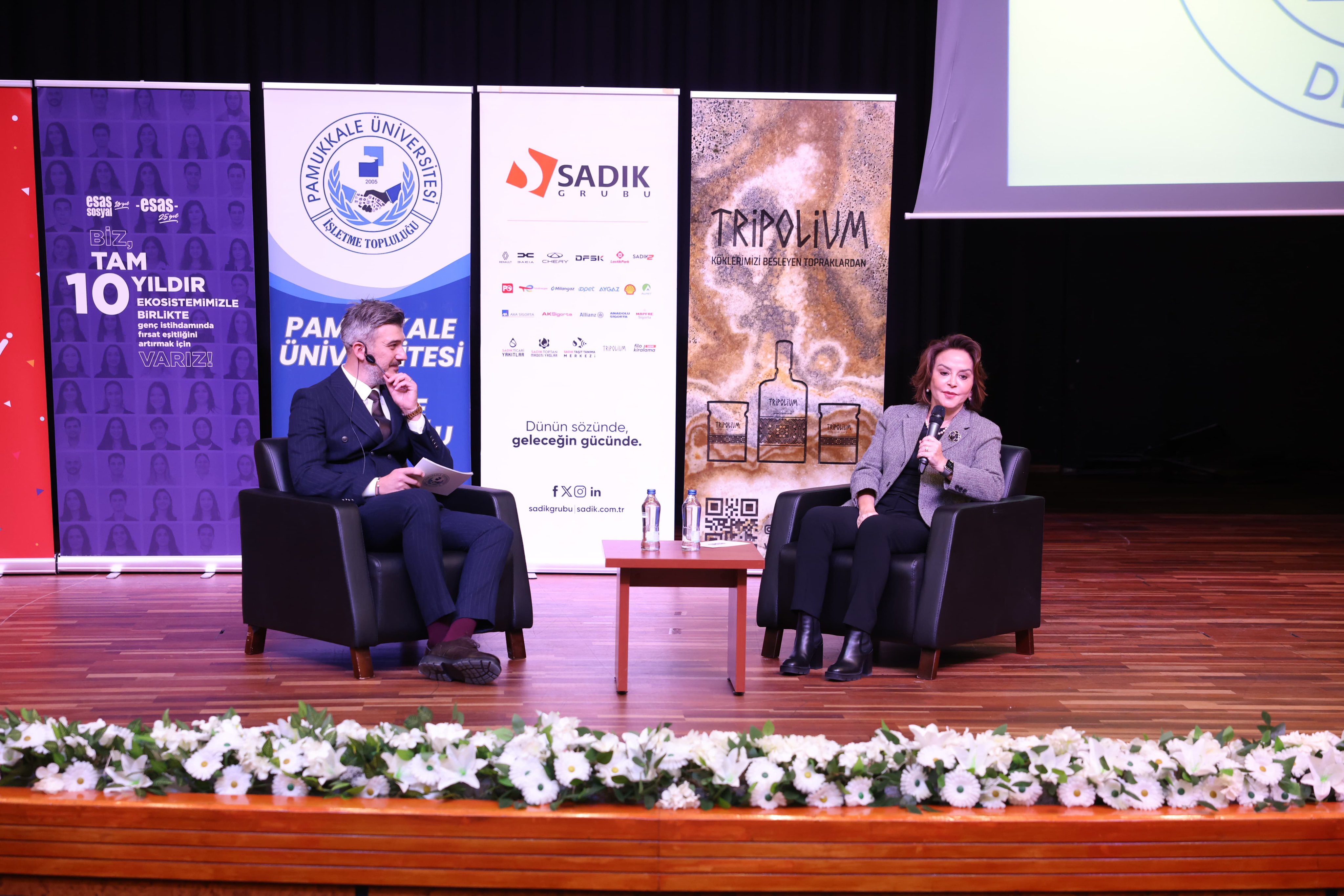 Denizli Haber Sabancı-1