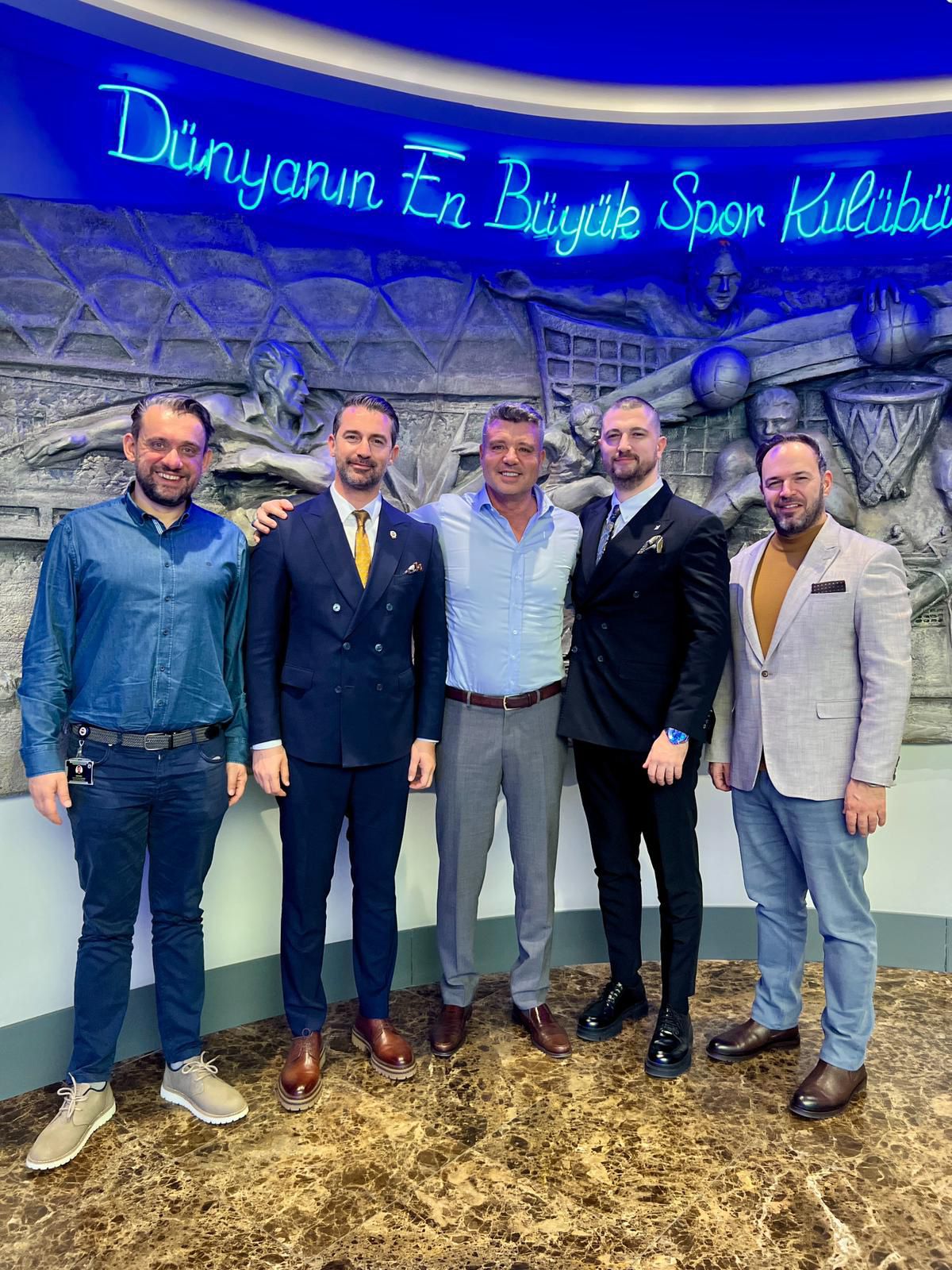 Denizli Haber Sadetttin Saran Savaş Polat (2)