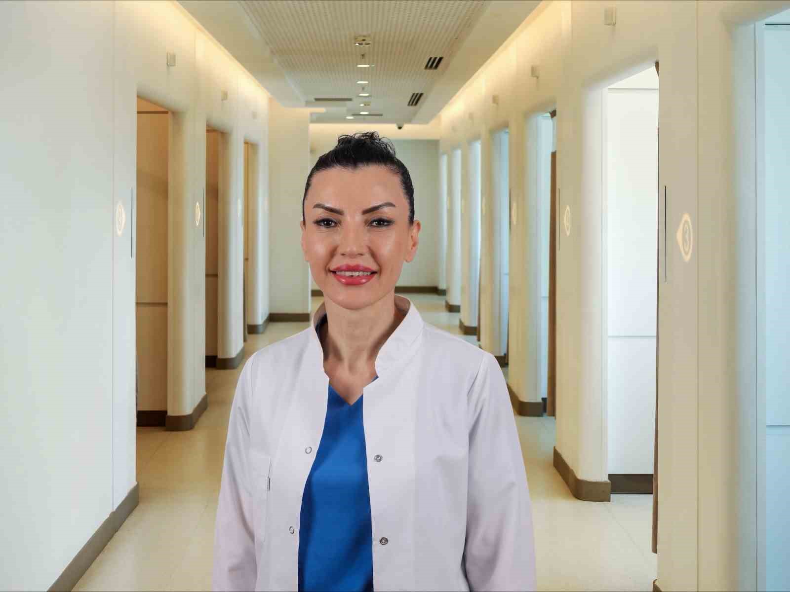 Denizli Haber Sağlık Doktor