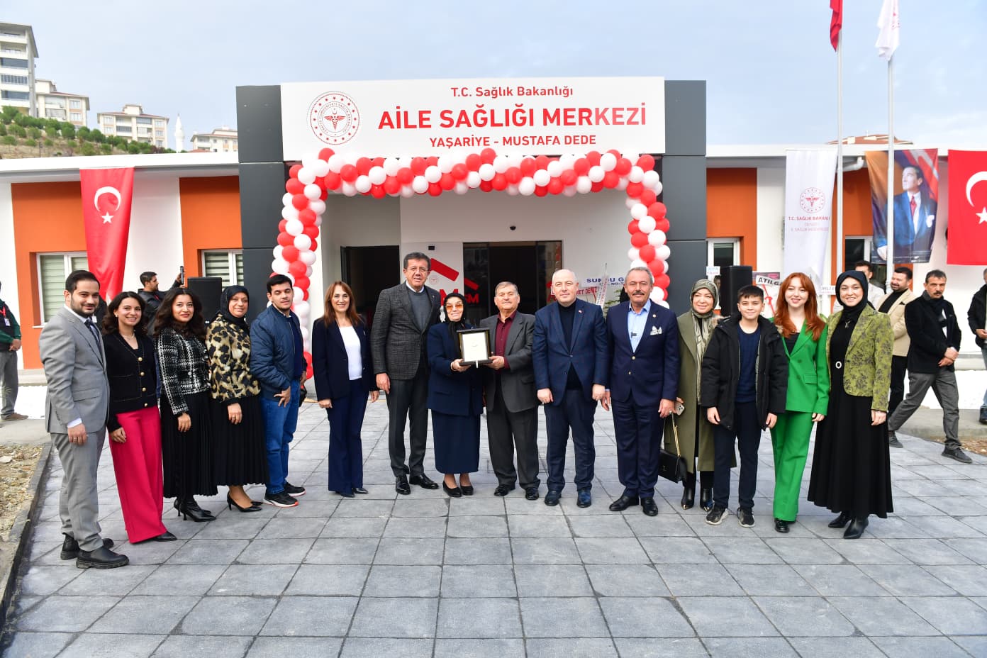 Denizli Haber Sağlıkmerkezi2