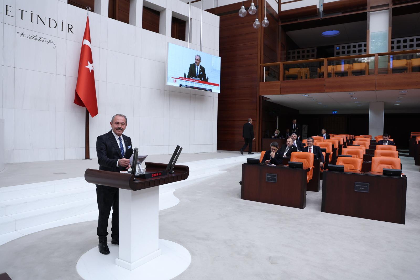 Denizli Haber Şahin Tin (1)-2