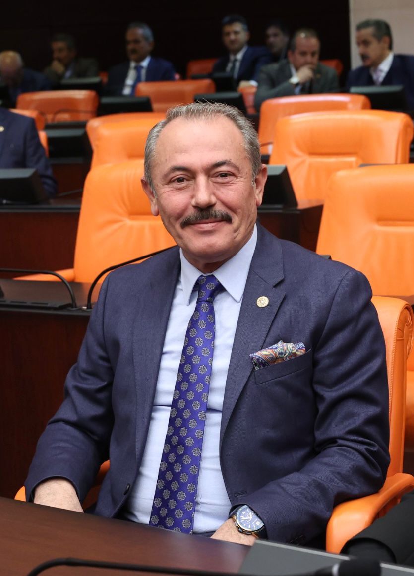 Denizli Haber Şahin Tin (2)-1