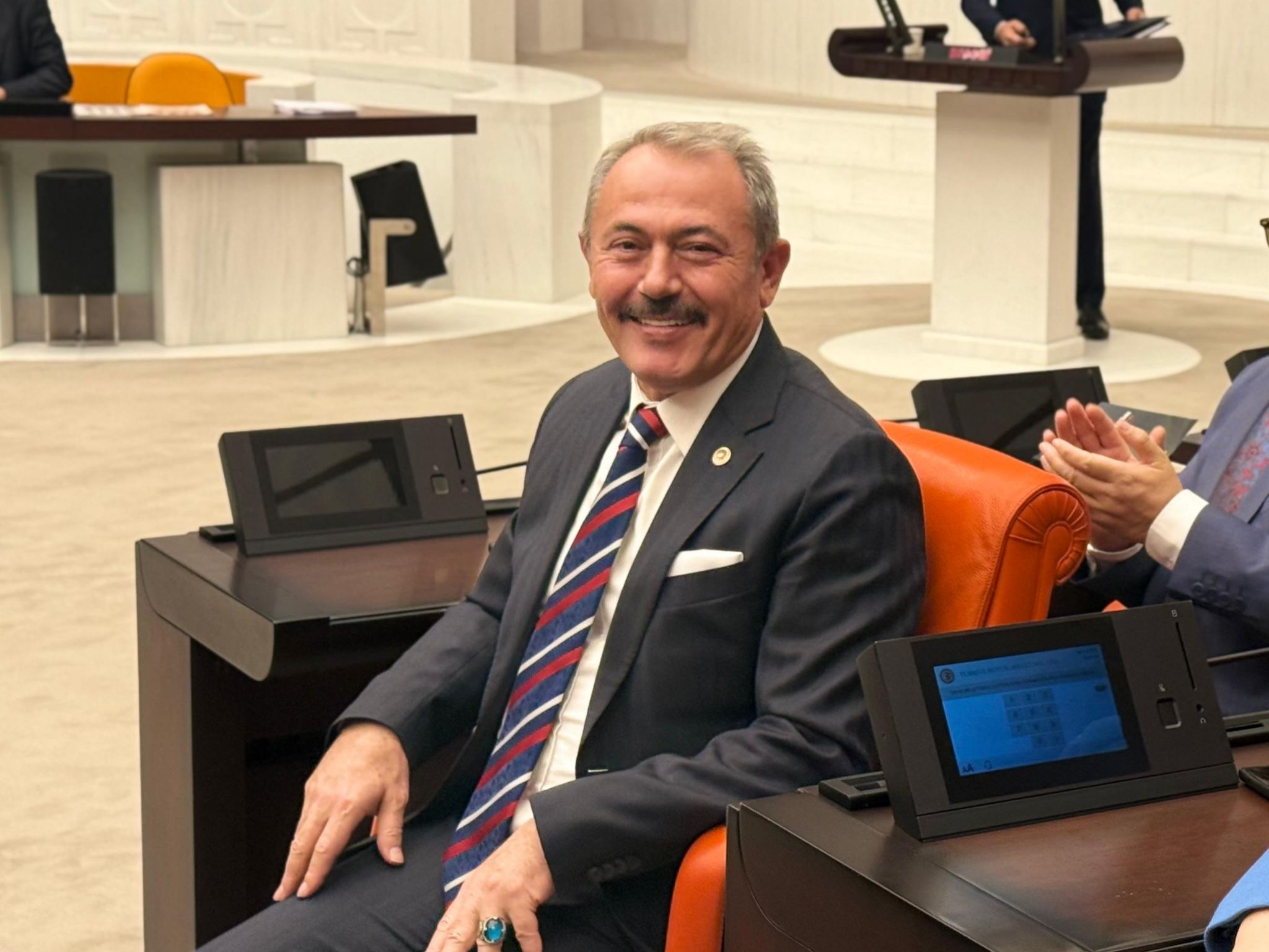 Denizli Haber Şahin Tin (3)-1