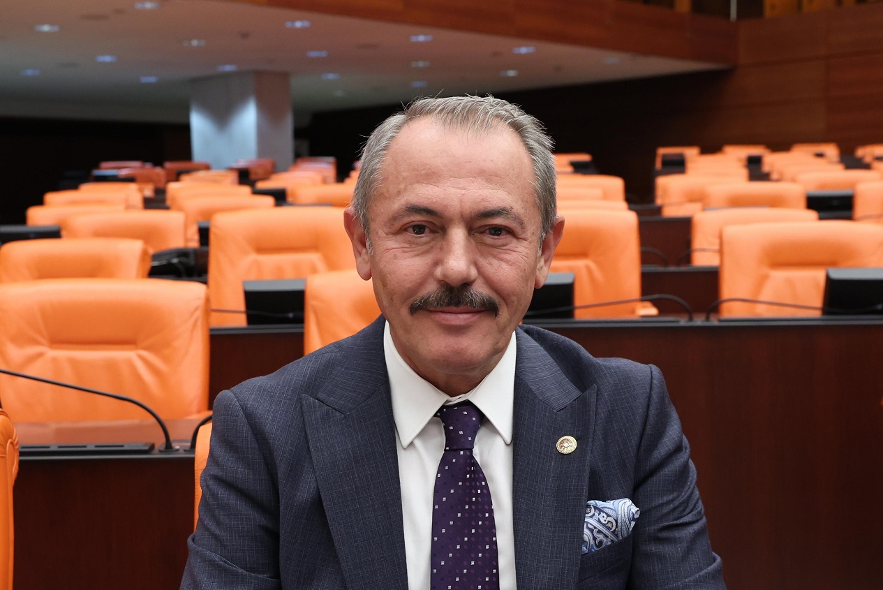 Denizli Haber Şahin Tin2