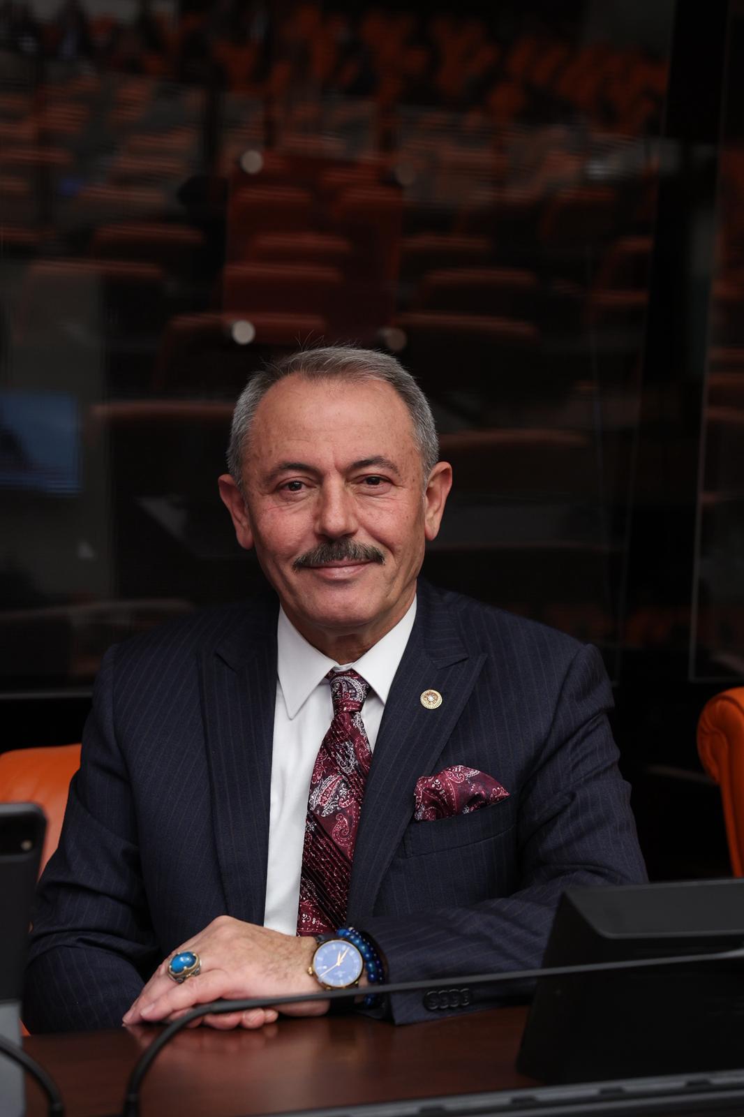 Denizli Haber Şahintin3