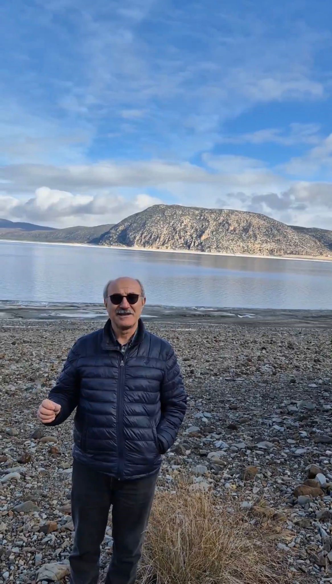 Denizli Haber Saldakayıp (2)