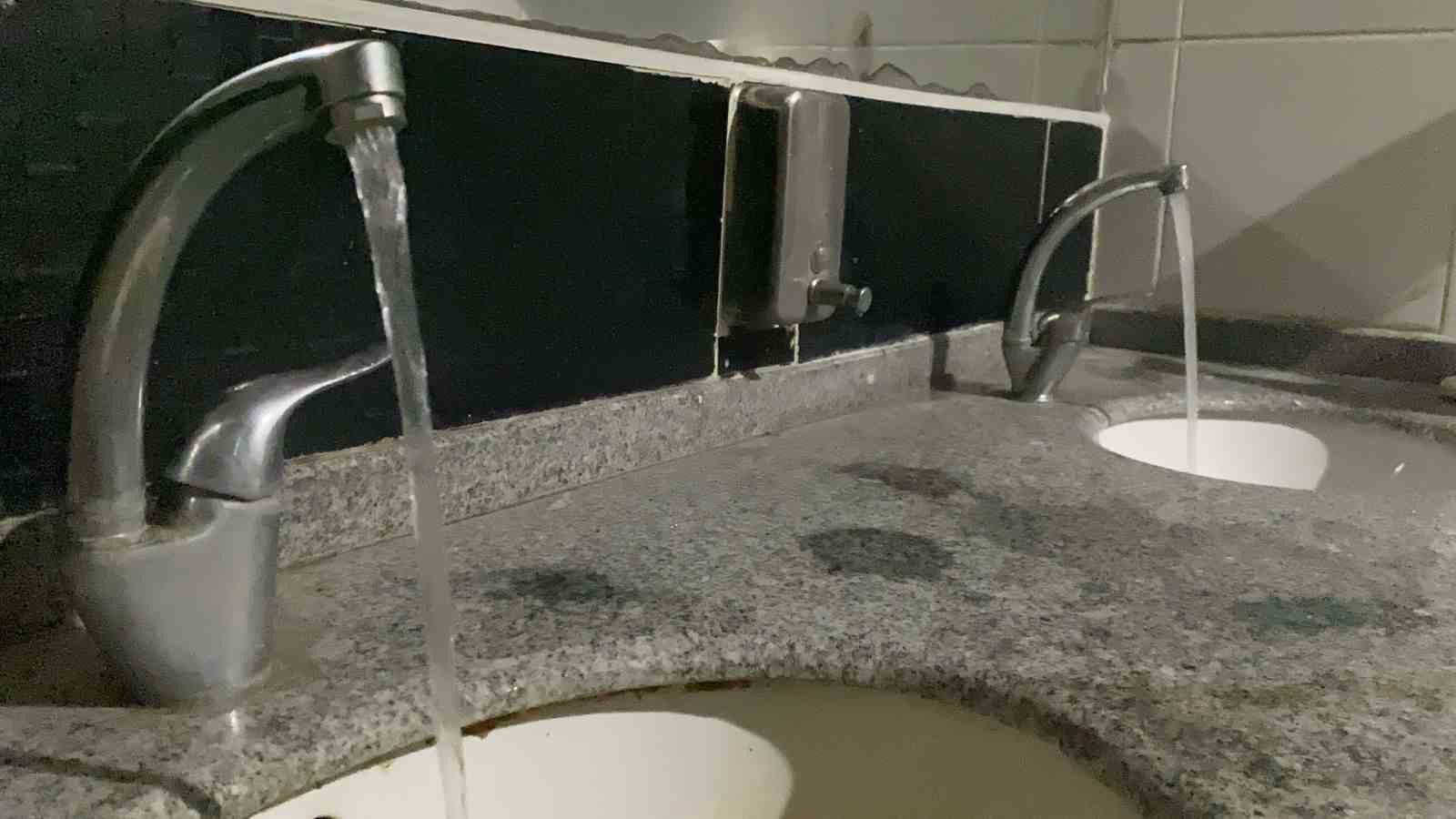 Denizli Haber Salmonella4