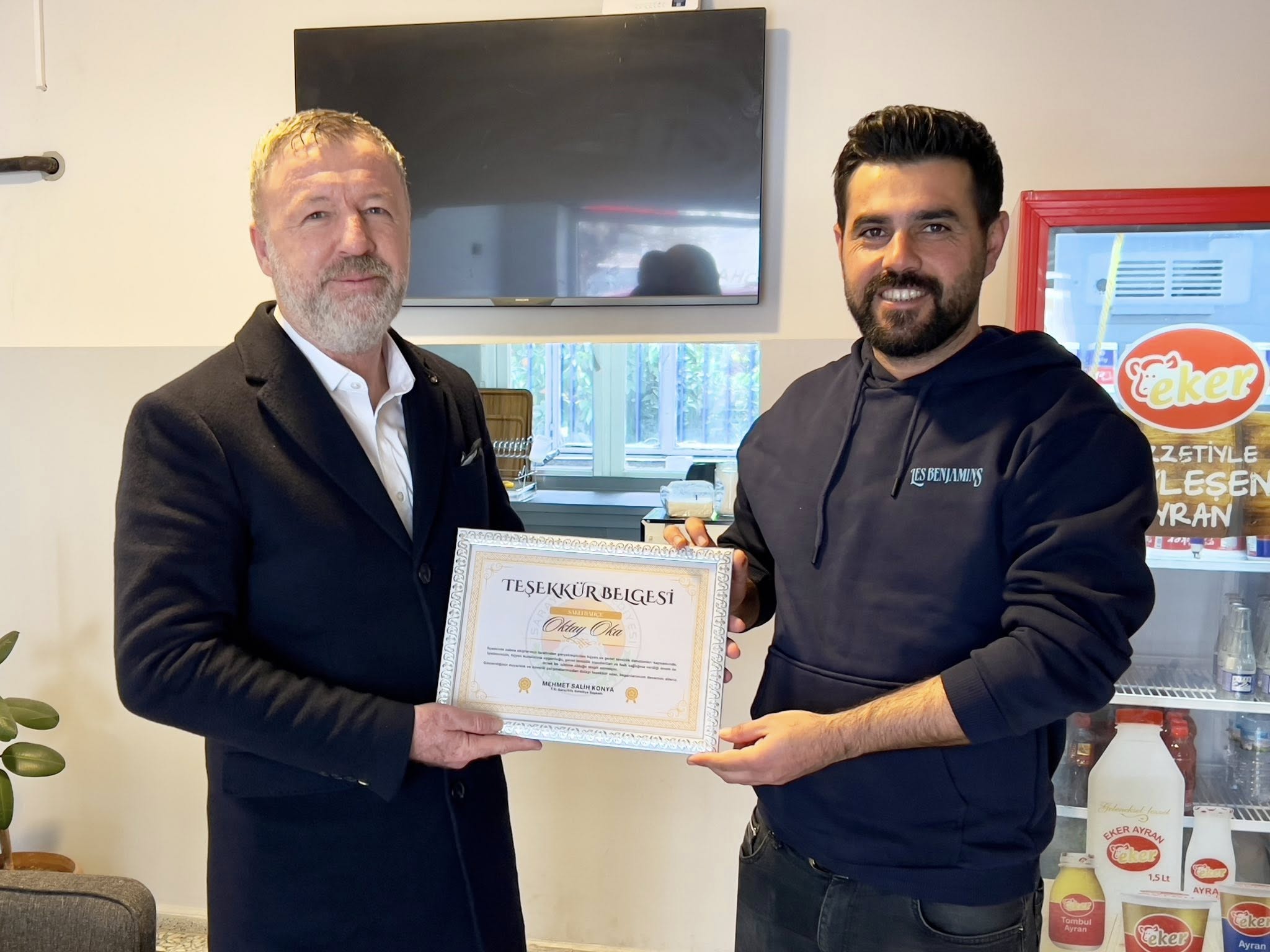 Denizli Haber Sarayköyy-1