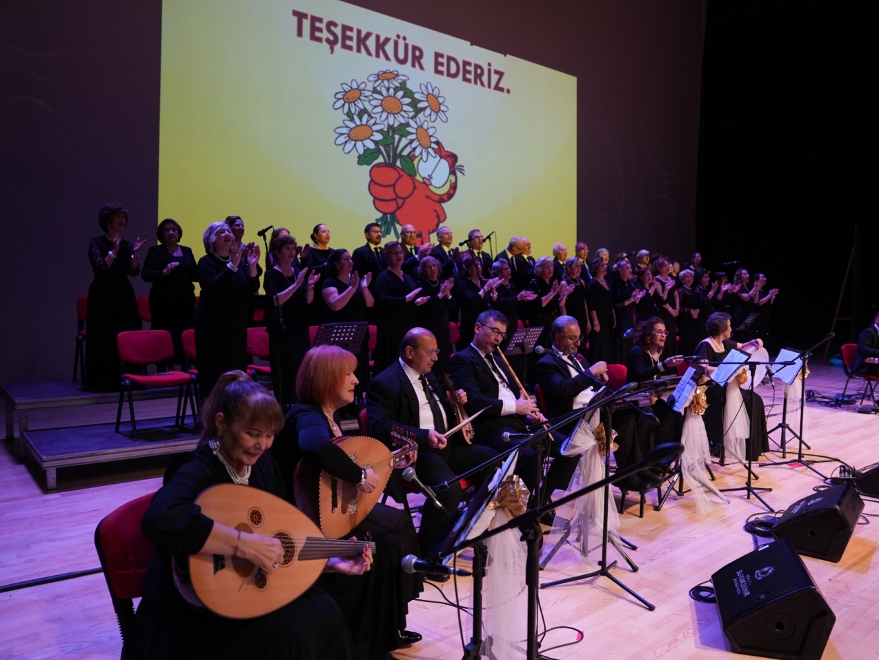 Denizli Haber Şarkıgecesi (5)-1