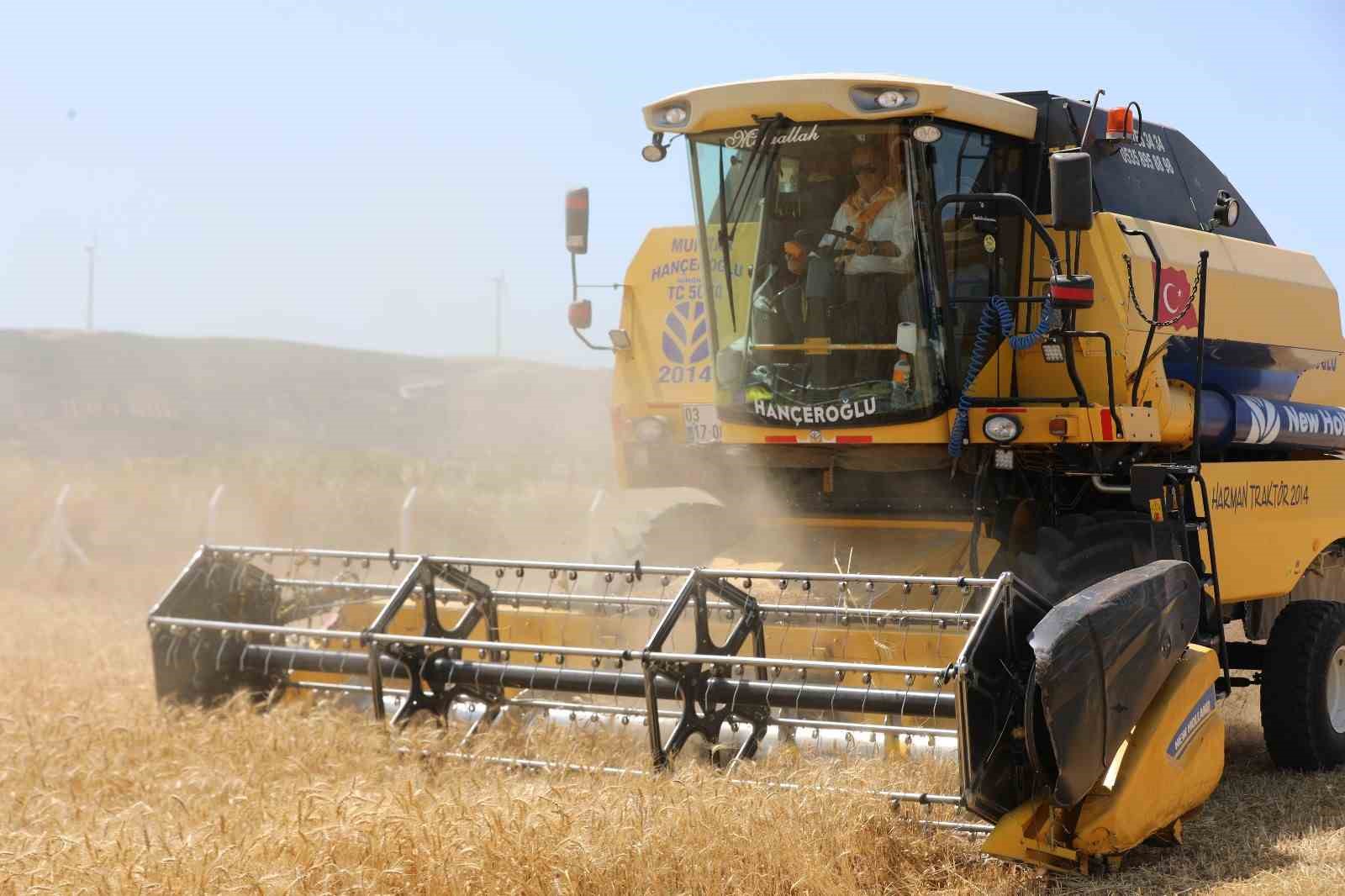 Denizli Haber Sema Silkin Ün Çiftçi (2)