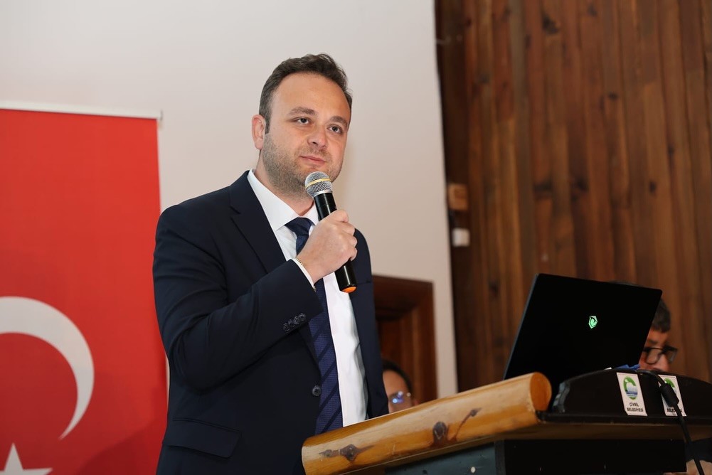 Denizli Haber Semih Dere (1)-2