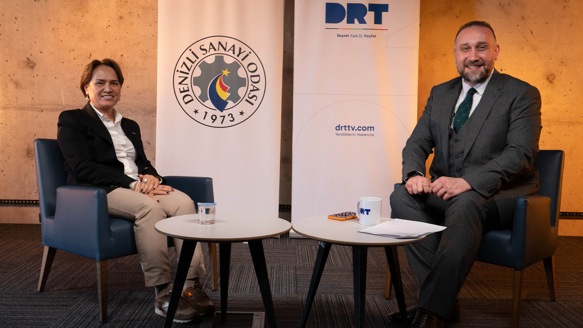 Denizli Haber Semra Akça Acar-1