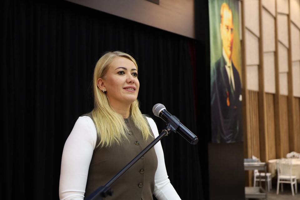 Denizli Haber Şeniz Doğan-7