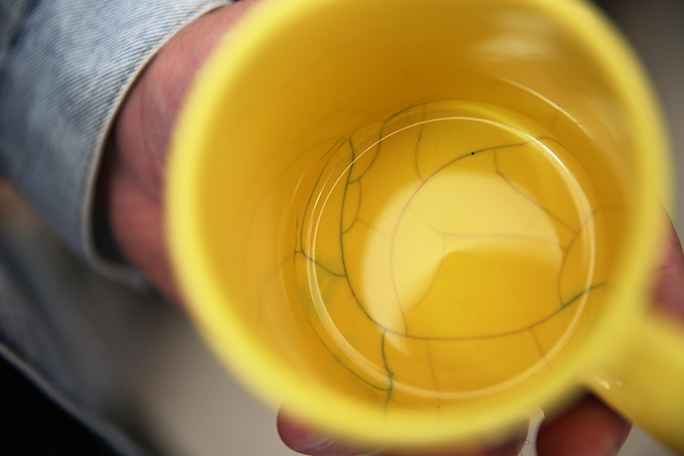 Denizli Haber Seramik-1